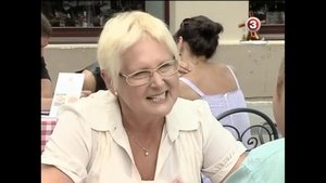 Moterys meluoja geriau 55. epizoda