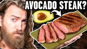 Good Mythical Morning 50. epizoda