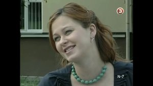 Moterys meluoja geriau 20. epizoda