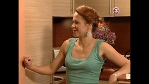 Moterys meluoja geriau 13. epizoda