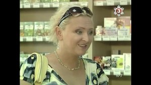 Moterys meluoja geriau 57. epizoda