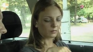 Moterys meluoja geriau 21. epizoda