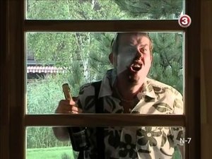 Moterys meluoja geriau 74. epizoda