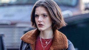 Law & Order: Organized Crime 9. epizoda