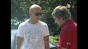 Moterys meluoja geriau 15. epizoda