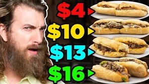 Good Mythical Morning 46. epizoda