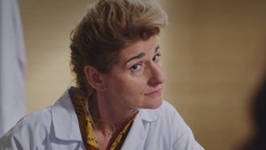 Plus belle la vie 301. epizoda