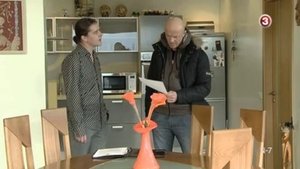 Moterys meluoja geriau 68. epizoda