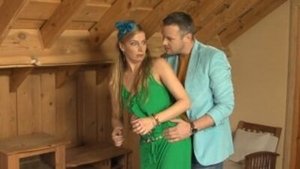 Moterys meluoja geriau 15. epizoda