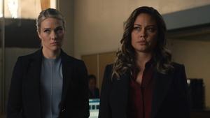 NCIS: Hawaiʻi 9. epizoda