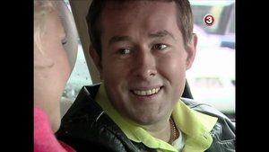 Moterys meluoja geriau 83. epizoda