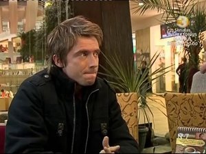 Moterys meluoja geriau 26. epizoda