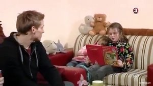 Moterys meluoja geriau 78. epizoda