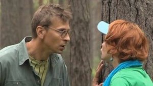 Moterys meluoja geriau 11. epizoda