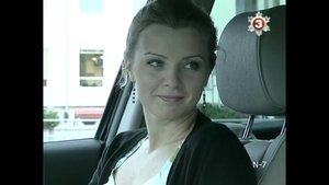 Moterys meluoja geriau 58. epizoda
