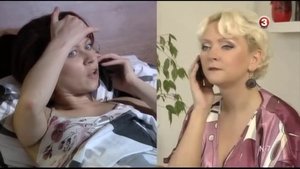 Moterys meluoja geriau 39. epizoda