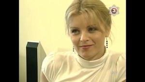 Moterys meluoja geriau 62. epizoda