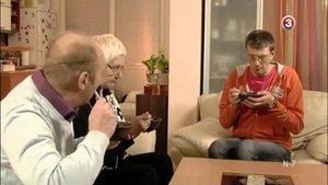 Moterys meluoja geriau 70. epizoda