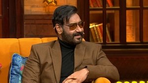 The Kapil Sharma Show 20. epizoda