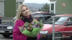 Moterys meluoja geriau 63. epizoda