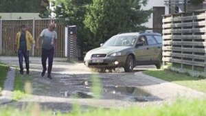 Moterys meluoja geriau 5. epizoda