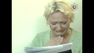 Moterys meluoja geriau 66. epizoda