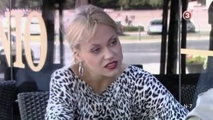 Moterys meluoja geriau 26. epizoda