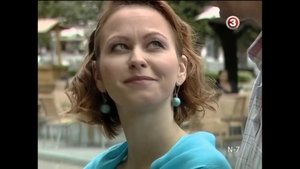 Moterys meluoja geriau 41. epizoda