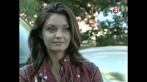 Moterys meluoja geriau 30. epizoda