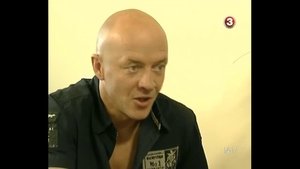 Moterys meluoja geriau 47. epizoda