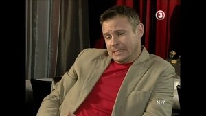 Moterys meluoja geriau 56. epizoda