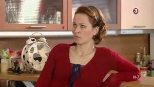 Moterys meluoja geriau 73. epizoda