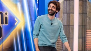 El hormiguero 45. epizoda