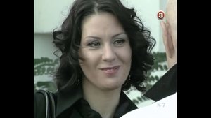 Moterys meluoja geriau 53. epizoda