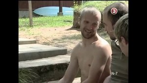 Moterys meluoja geriau 30. epizoda