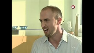 Moterys meluoja geriau 52. epizoda