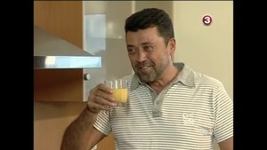 Moterys meluoja geriau 39. epizoda