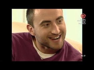 Moterys meluoja geriau 87. epizoda