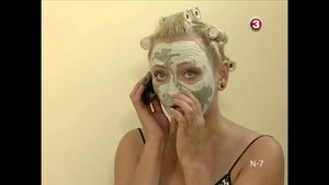 Moterys meluoja geriau 48. epizoda