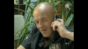 Moterys meluoja geriau 35. epizoda