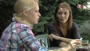 Moterys meluoja geriau 23. epizoda