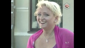 Moterys meluoja geriau 59. epizoda