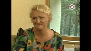 Moterys meluoja geriau 73. epizoda
