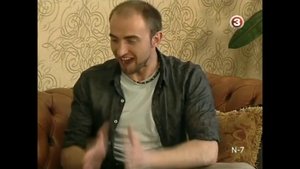 Moterys meluoja geriau 32. epizoda