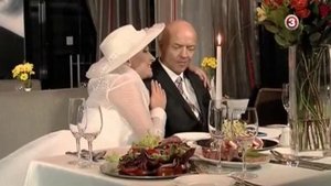 Moterys meluoja geriau 60. epizoda