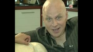Moterys meluoja geriau 44. epizoda