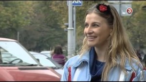 Moterys meluoja geriau 43. epizoda