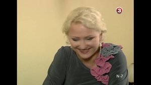 Moterys meluoja geriau 88. epizoda