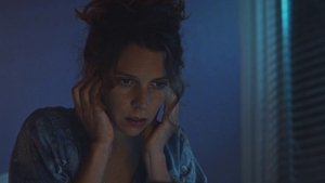Plus belle la vie 304. epizoda