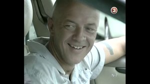 Moterys meluoja geriau 38. epizoda